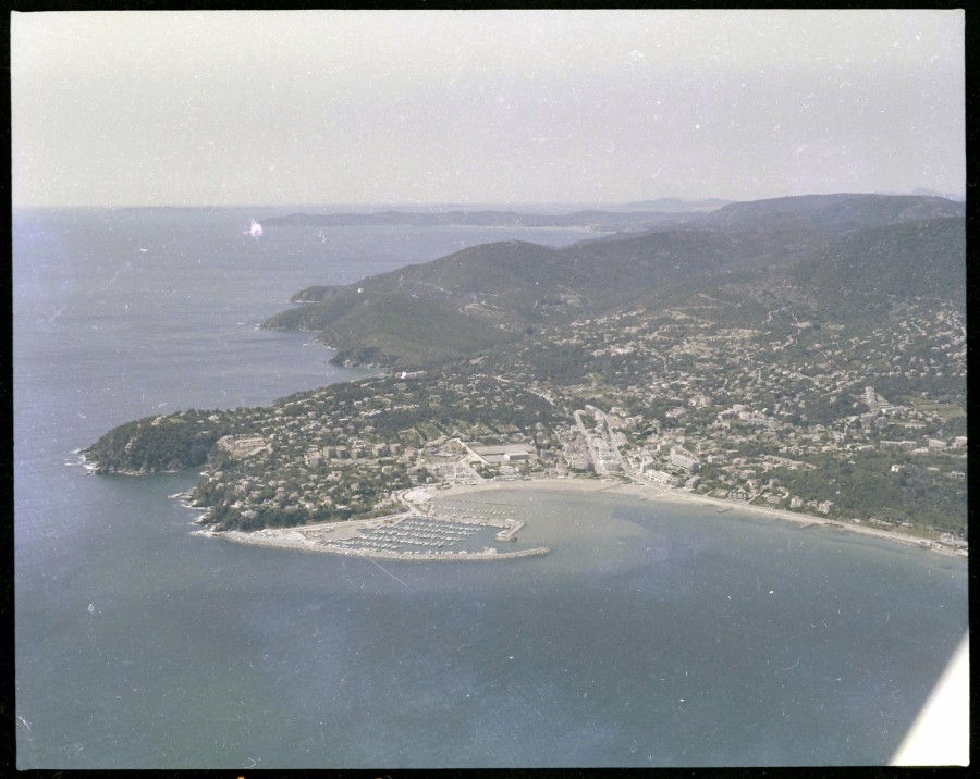 FRAD083_22FI_CAVALAIRE-SUR-MER_0209