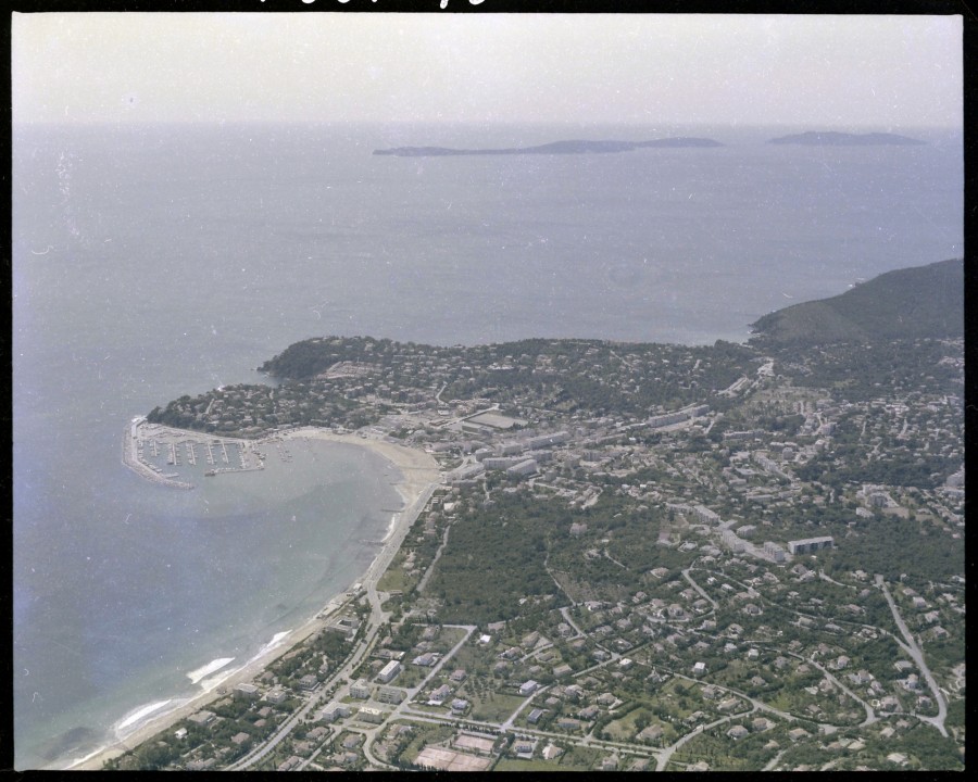 FRAD083_22FI_CAVALAIRE-SUR-MER_0210