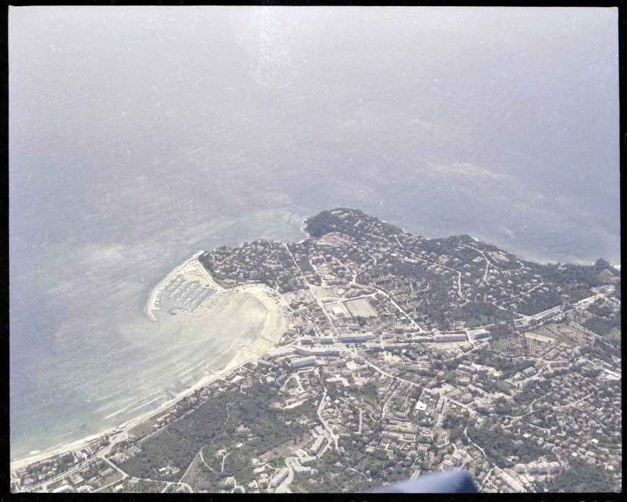 FRAD083_22FI_CAVALAIRE-SUR-MER_0211