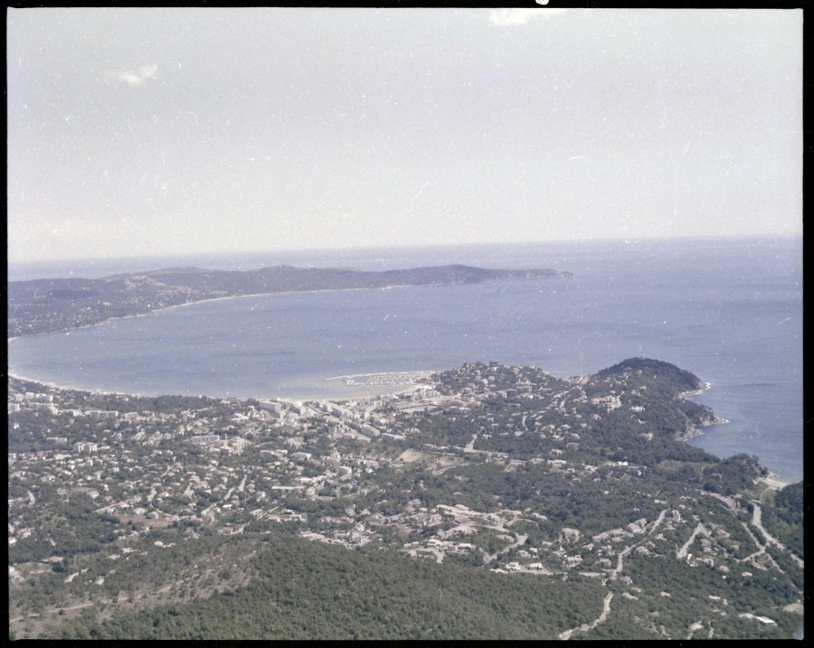 FRAD083_22FI_CAVALAIRE-SUR-MER_0212