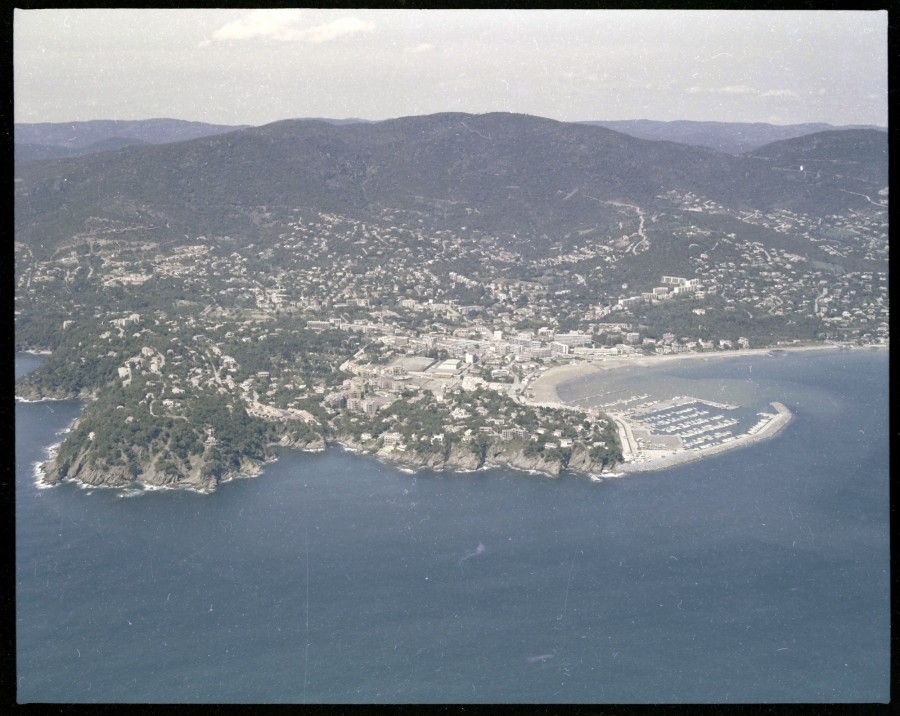 FRAD083_22FI_CAVALAIRE-SUR-MER_0213