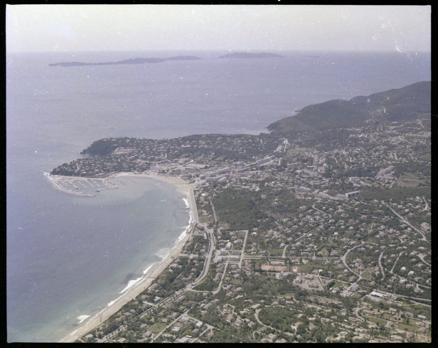 FRAD083_22FI_CAVALAIRE-SUR-MER_0214