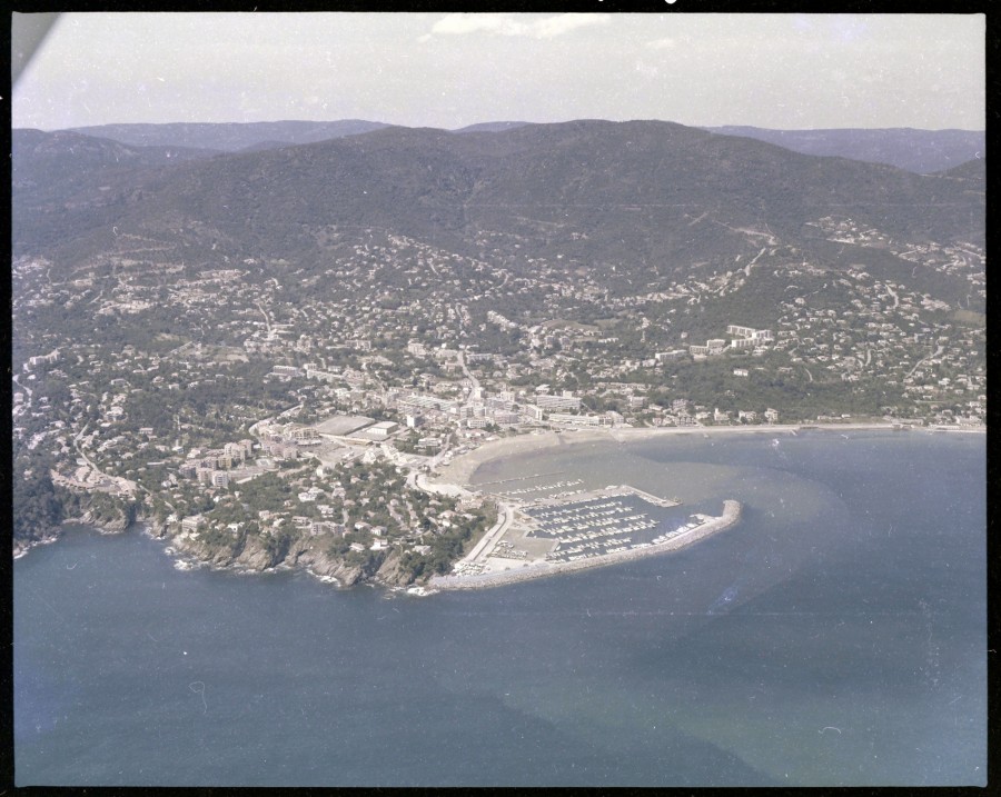 FRAD083_22FI_CAVALAIRE-SUR-MER_0215