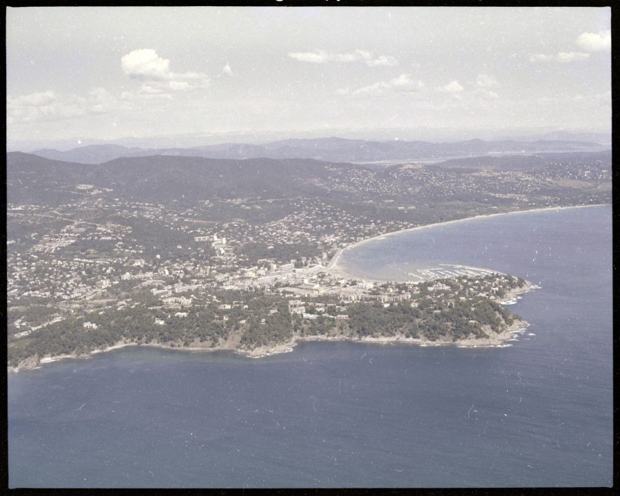 FRAD083_22FI_CAVALAIRE-SUR-MER_0216