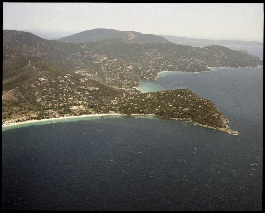 FRAD083_22FI_LAVANDOU_0059