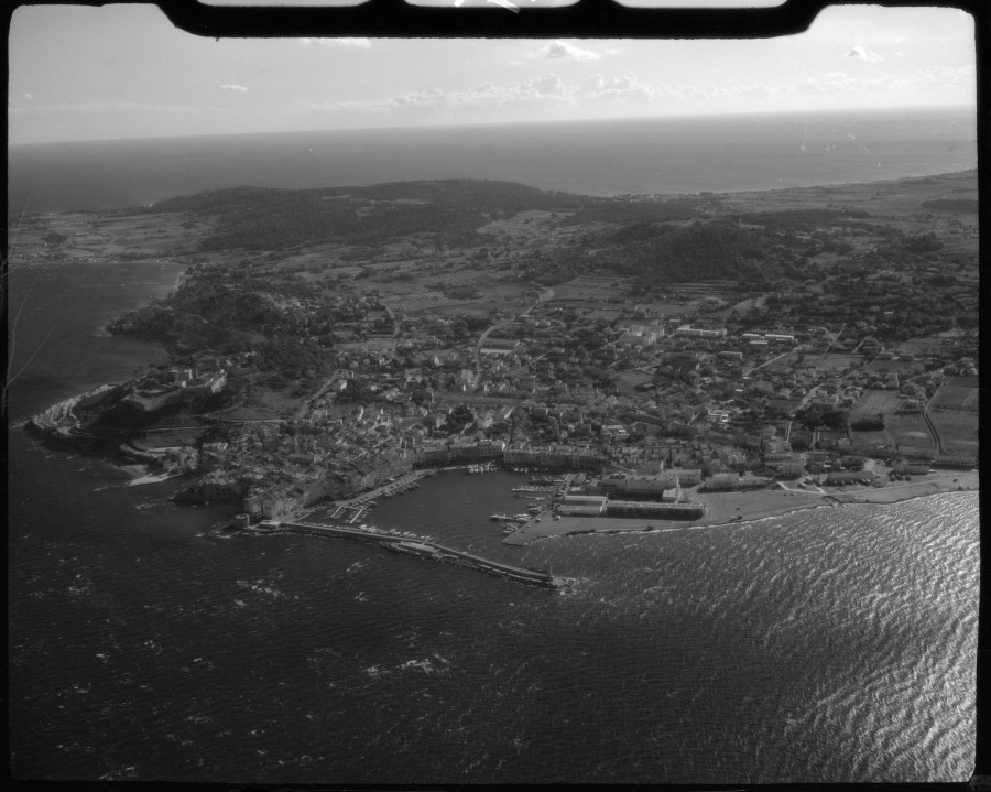 FRAD083_22FI_SAINT-TROPEZ_0005