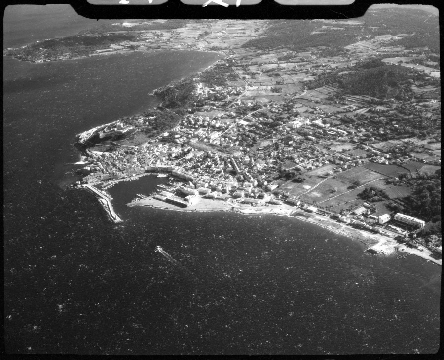 FRAD083_22FI_SAINT-TROPEZ_0007