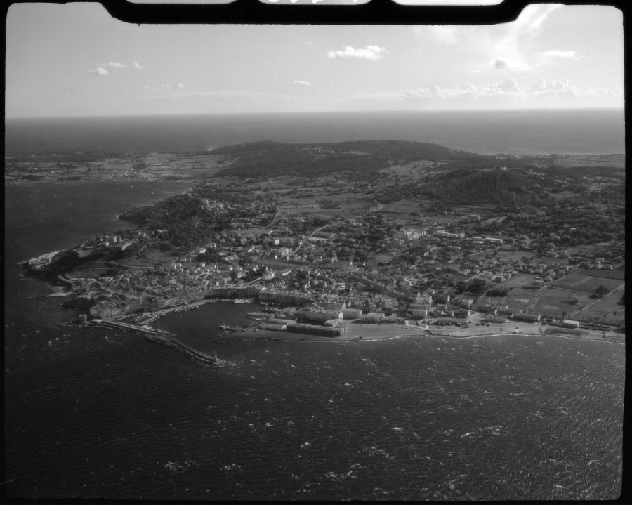 FRAD083_22FI_SAINT-TROPEZ_0018