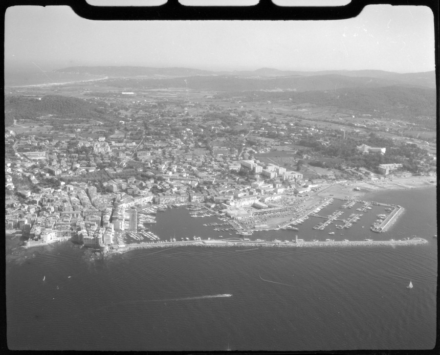 FRAD083_22FI_SAINT-TROPEZ_0035