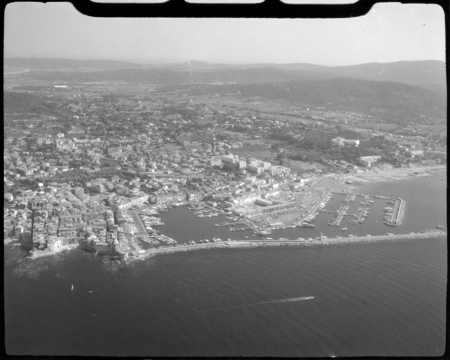 FRAD083_22FI_SAINT-TROPEZ_0039