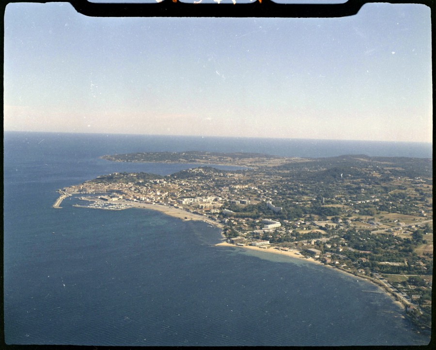 FRAD083_22FI_SAINT-TROPEZ_0078