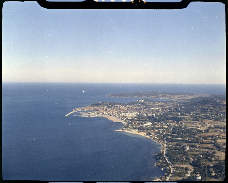 FRAD083_22FI_SAINT-TROPEZ_0082