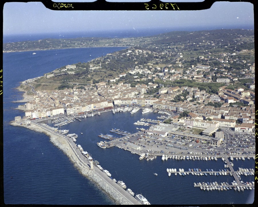 FRAD083_22FI_SAINT-TROPEZ_0085