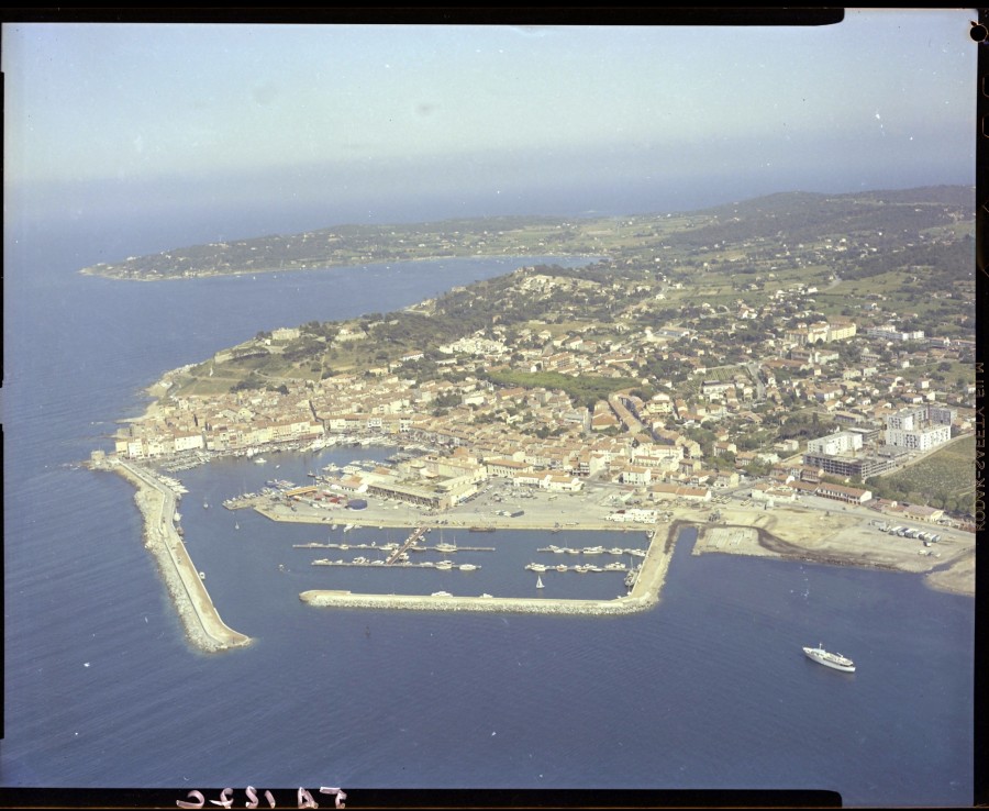 FRAD083_22FI_SAINT-TROPEZ_0087