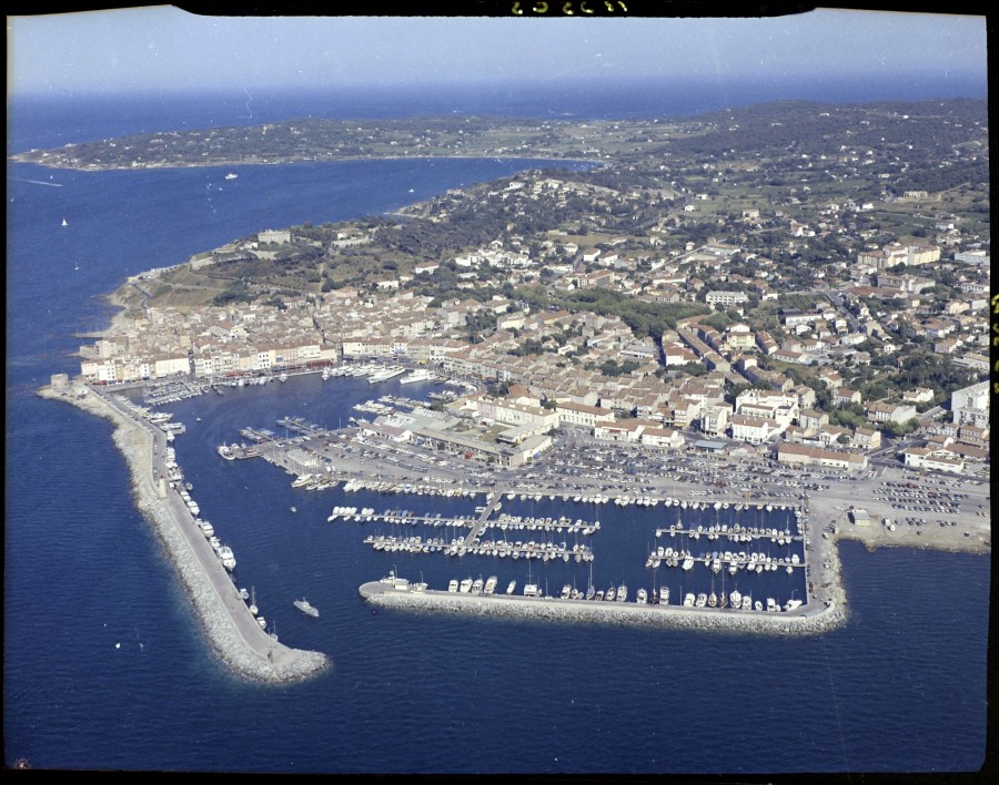 FRAD083_22FI_SAINT-TROPEZ_0098