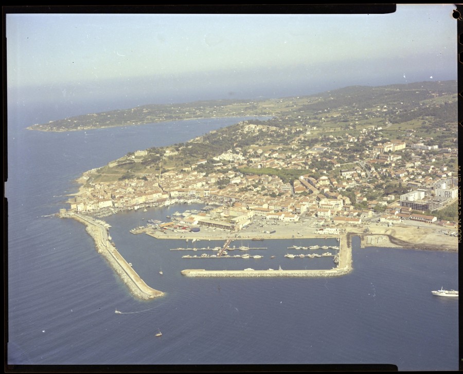 FRAD083_22FI_SAINT-TROPEZ_0100