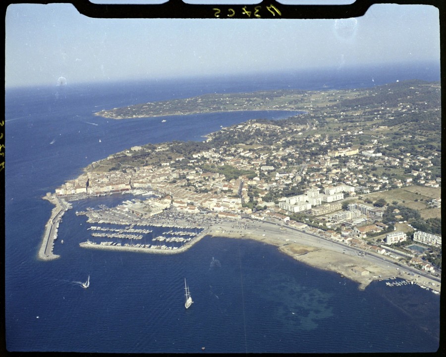 FRAD083_22FI_SAINT-TROPEZ_0101