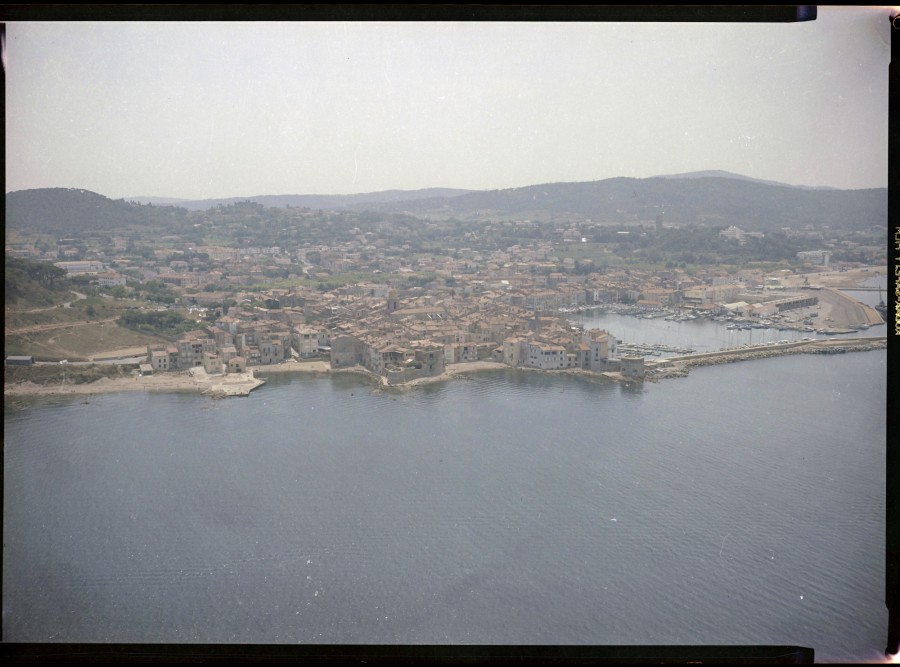 FRAD083_22FI_SAINT-TROPEZ_0106