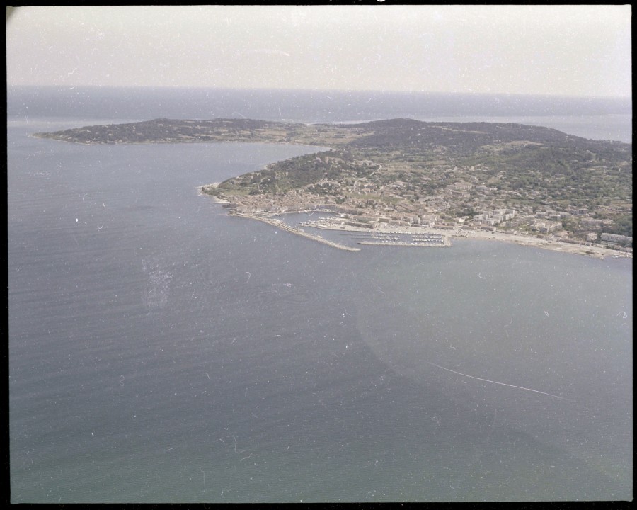 FRAD083_22FI_SAINT-TROPEZ_0136