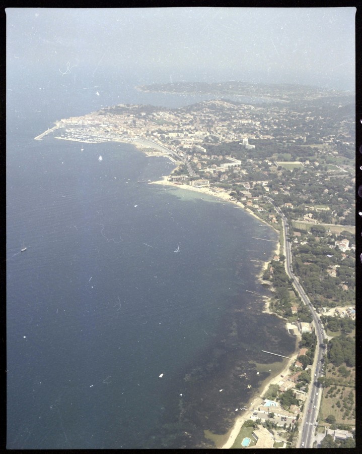 FRAD083_22FI_SAINT-TROPEZ_0142