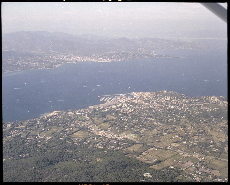 FRAD083_22FI_SAINT-TROPEZ_0143