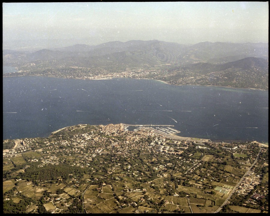 FRAD083_22FI_SAINT-TROPEZ_0144