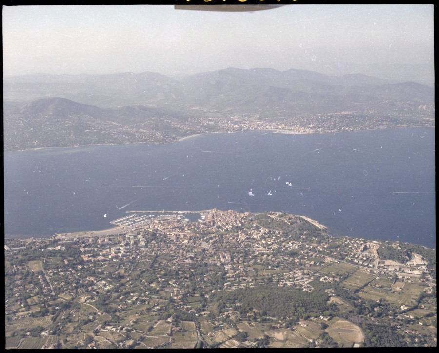 FRAD083_22FI_SAINT-TROPEZ_0145