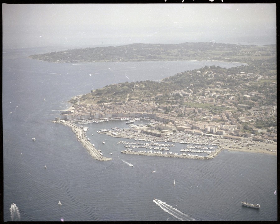 FRAD083_22FI_SAINT-TROPEZ_0146