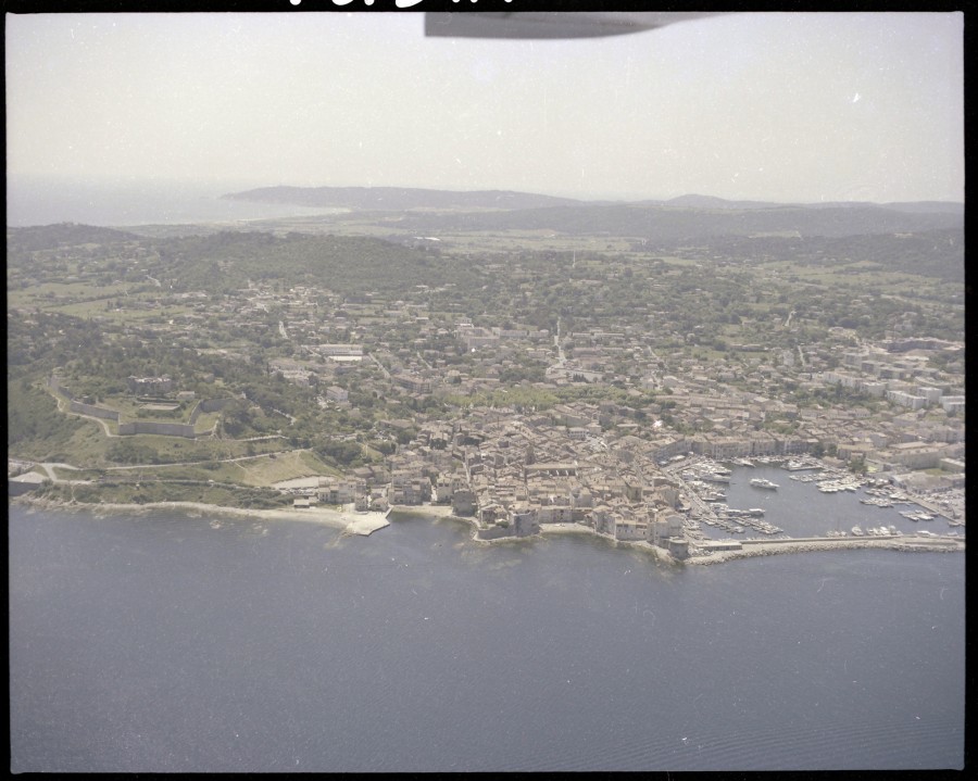 FRAD083_22FI_SAINT-TROPEZ_0149