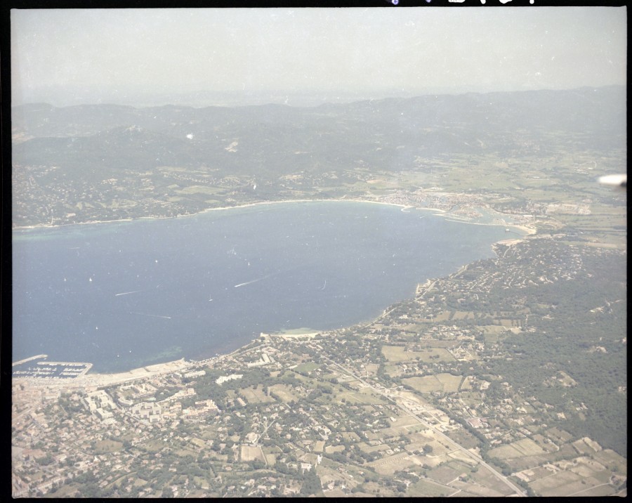 FRAD083_22FI_SAINT-TROPEZ_0166