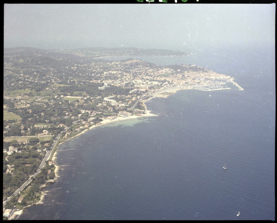 FRAD083_22FI_SAINT-TROPEZ_0174