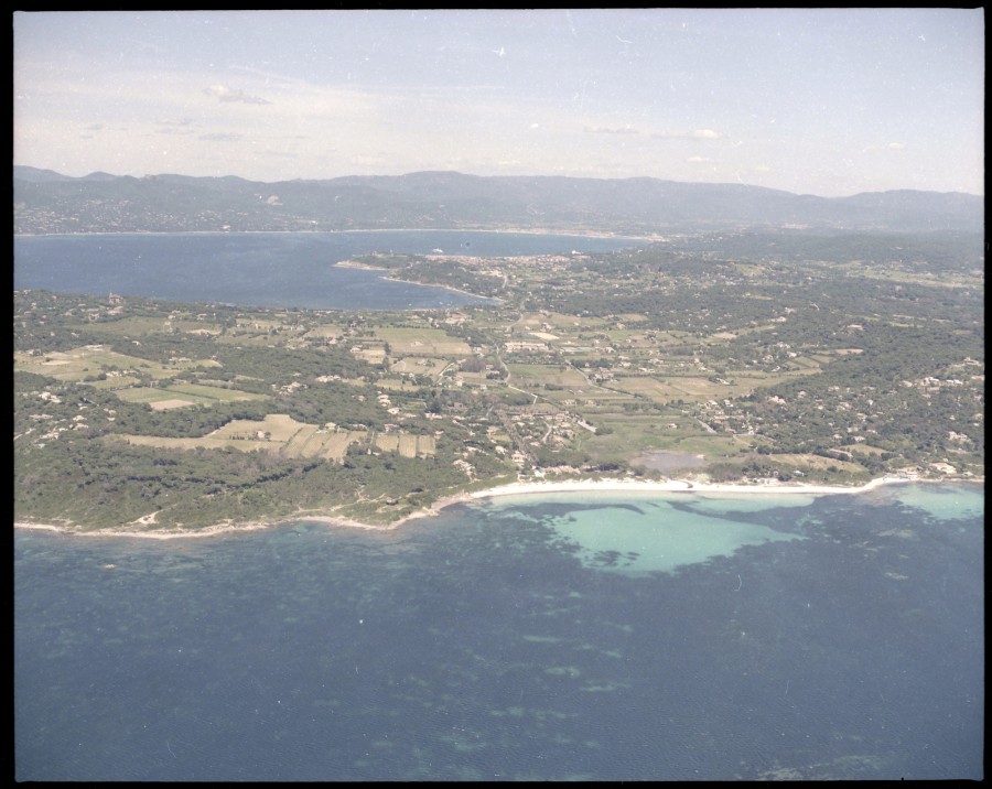 FRAD083_22FI_SAINT-TROPEZ_0176