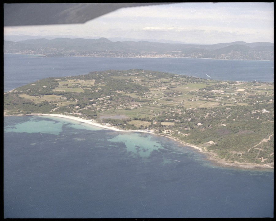 FRAD083_22FI_SAINT-TROPEZ_0177