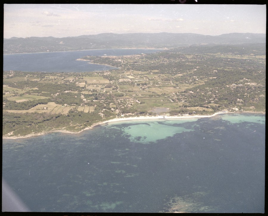 FRAD083_22FI_SAINT-TROPEZ_0178