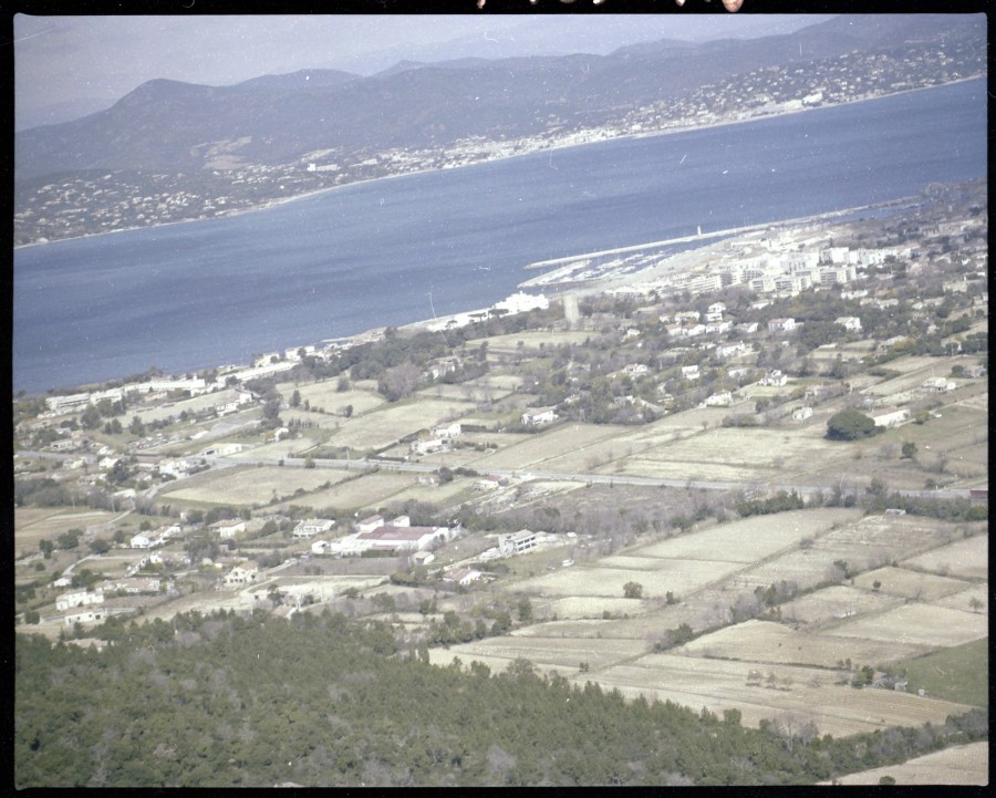 FRAD083_22FI_SAINT-TROPEZ_0186