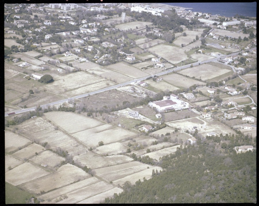 FRAD083_22FI_SAINT-TROPEZ_0196