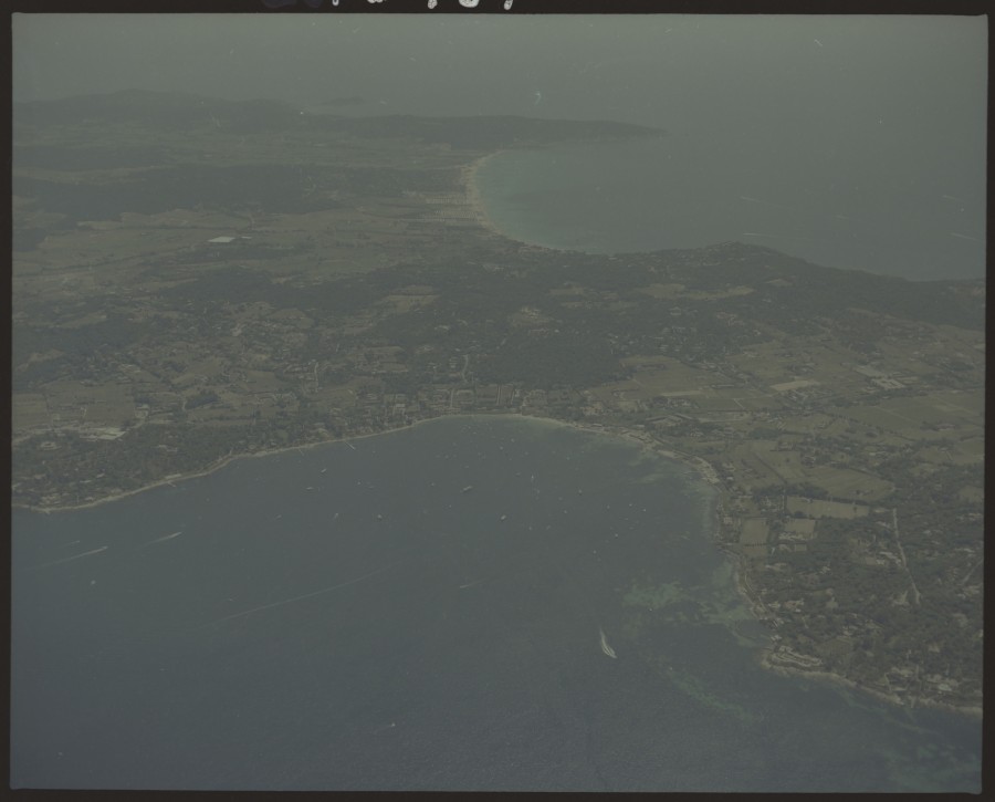 FRAD083_22FI_SAINT-TROPEZ_0238_B