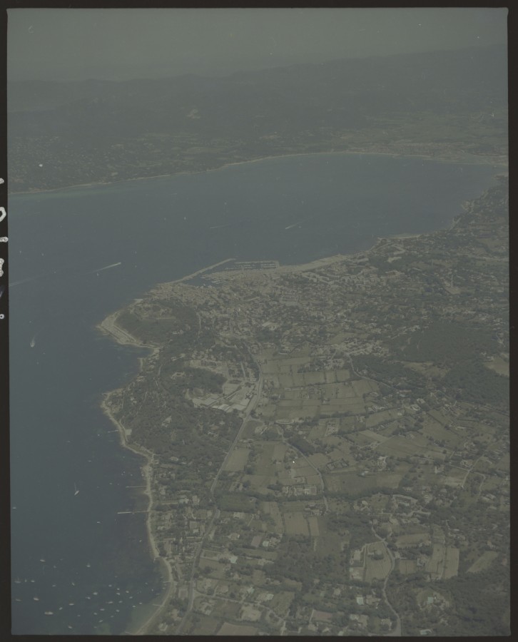 FRAD083_22FI_SAINT-TROPEZ_0241_B