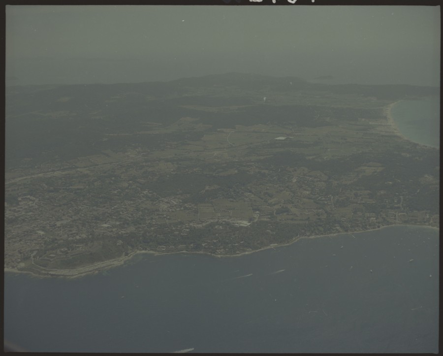 FRAD083_22FI_SAINT-TROPEZ_0242_B