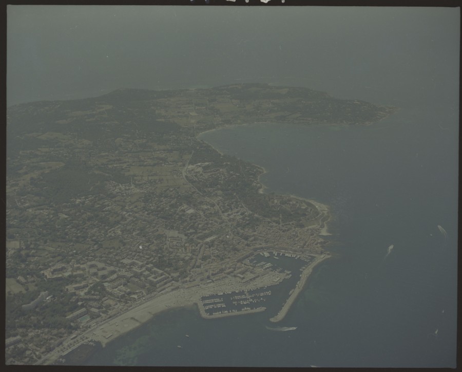 FRAD083_22FI_SAINT-TROPEZ_0248_B