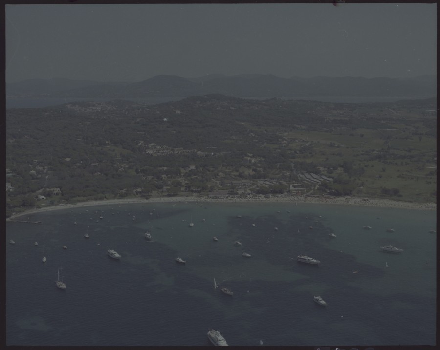 FRAD083_22FI_SAINT-TROPEZ_0249_B