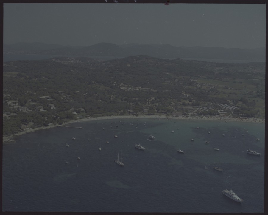 FRAD083_22FI_SAINT-TROPEZ_0250_B