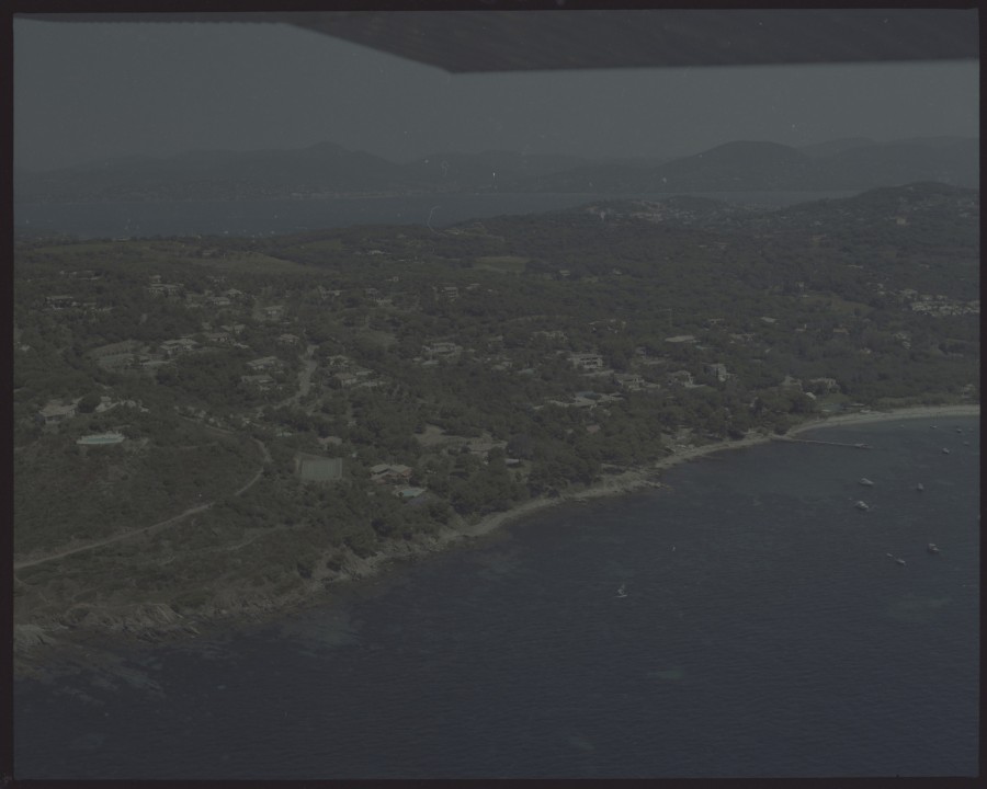 FRAD083_22FI_SAINT-TROPEZ_0251_B