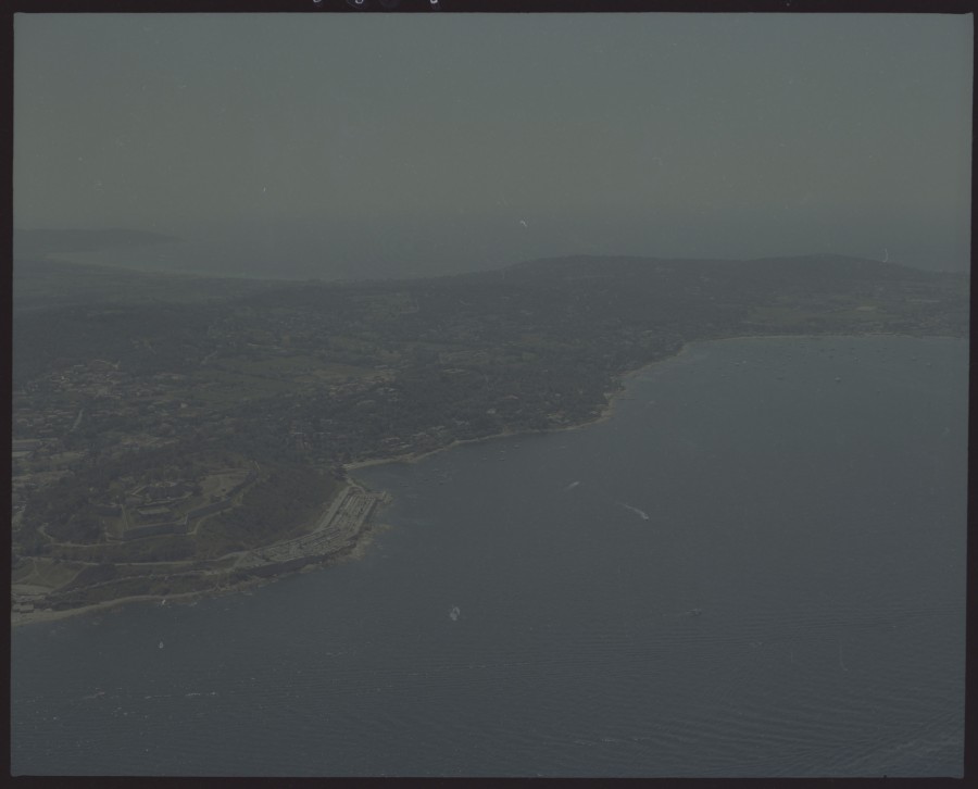 FRAD083_22FI_SAINT-TROPEZ_0272_B