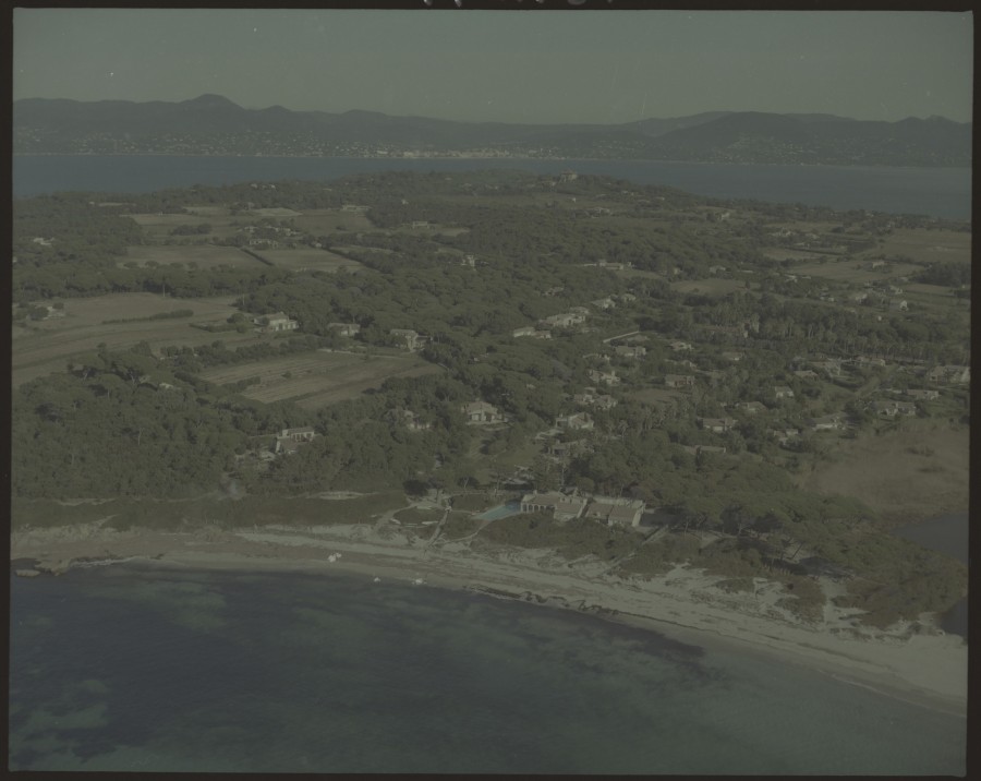 FRAD083_22FI_SAINT-TROPEZ_0274_B