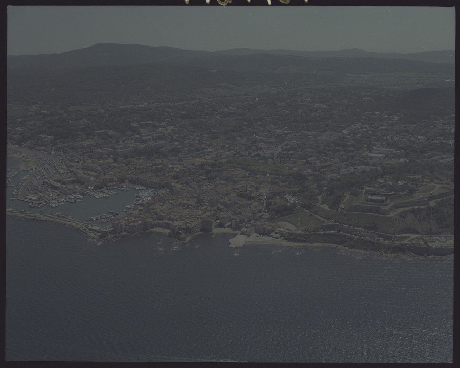 FRAD083_22FI_SAINT-TROPEZ_0284_B