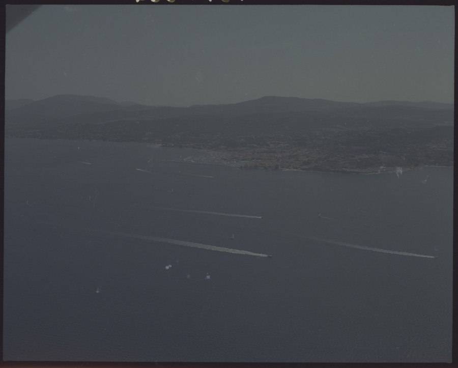 FRAD083_22FI_SAINT-TROPEZ_0285_B