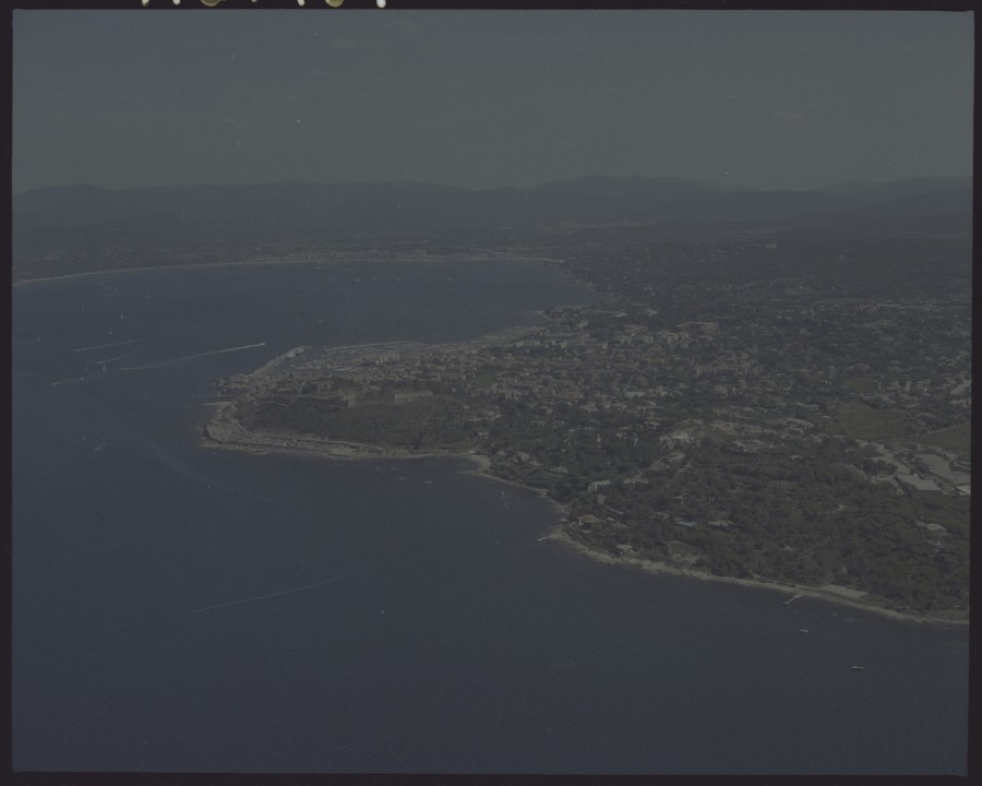 FRAD083_22FI_SAINT-TROPEZ_0286_B