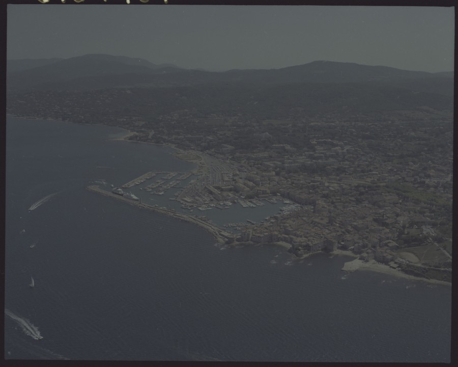 FRAD083_22FI_SAINT-TROPEZ_0288_B