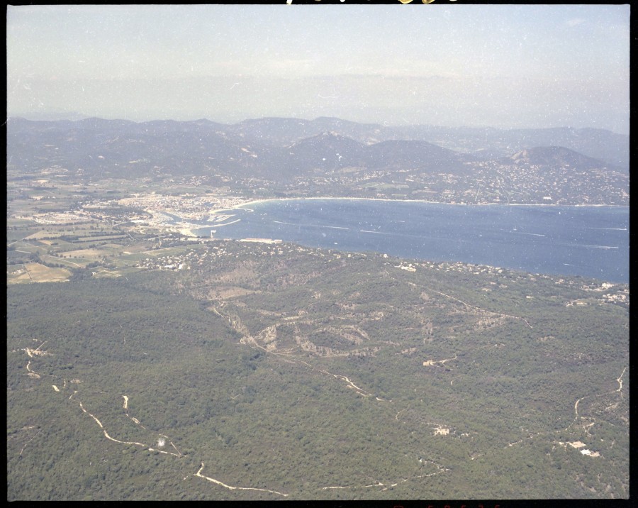 FRAD083_22FI_SAINT-TROPEZ_0396